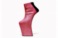 La nouvelle folie des designers