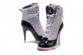 /album/galerie-photos/bottes-sans-talon-chaussure-nike-talon-chassure-a-talon-624-1-jpg/