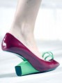 /album/galerie-photos/chaussures-talons-inverses-jpg1/