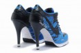 /album/galerie-photos/escarpins-talon-haut-reparation-talon-chaussure-basket-sans-talon-620-3-jpg/
