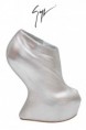 /album/galerie-photos/giuseppe-zanotti-chaussures-sans-talons-miss-zaza-01-jpg/