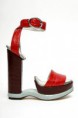 /album/galerie-photos/original-chaussures-femme-gabbana-big-jpg/
