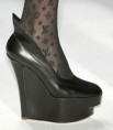 /album/galerie-photos/plateformes-louis-vuitton-jpg1/