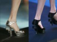 /album/galerie-photos/shoe-gun-karl-lagerfeld-jpg1/