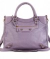 /album/nouvelle-tendance-de-cet-ete-les-couleurs-pastels/balenciaga-pastel-jpg/