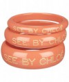 /album/nouvelle-tendance-de-cet-ete-les-couleurs-pastels/bracelet-seeby-jpg/