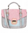 /album/nouvelle-tendance-de-cet-ete-les-couleurs-pastels/cartable-newlook-jpg/