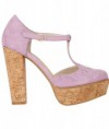 /album/nouvelle-tendance-de-cet-ete-les-couleurs-pastels/chaussures-newlook-jpg/