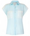 /album/nouvelle-tendance-de-cet-ete-les-couleurs-pastels/chemise-newlook-jpg/