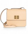/album/nouvelle-tendance-de-cet-ete-les-couleurs-pastels/chloe-pastel-jpg/