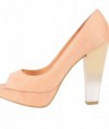 /album/nouvelle-tendance-de-cet-ete-les-couleurs-pastels/escarpin-newlook-jpg/