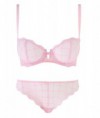 /album/nouvelle-tendance-de-cet-ete-les-couleurs-pastels/implicite1-jpg/