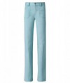/album/nouvelle-tendance-de-cet-ete-les-couleurs-pastels/jean-darel-jpg/