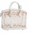 /album/nouvelle-tendance-de-cet-ete-les-couleurs-pastels/lockit-lv-jpg/