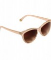 /album/nouvelle-tendance-de-cet-ete-les-couleurs-pastels/lunettes-hm-jpg/