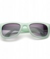 /album/nouvelle-tendance-de-cet-ete-les-couleurs-pastels/lunettes-yako-jpg/