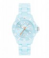 /album/nouvelle-tendance-de-cet-ete-les-couleurs-pastels/montre-icewatch-jpg/