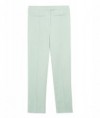 /album/nouvelle-tendance-de-cet-ete-les-couleurs-pastels/pantalon-ekyog-jpg/