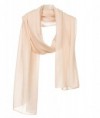/album/nouvelle-tendance-de-cet-ete-les-couleurs-pastels/pastel-american-jpg/