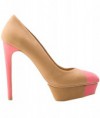 /album/nouvelle-tendance-de-cet-ete-les-couleurs-pastels/pastel-bershka-jpg/
