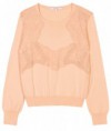 /album/nouvelle-tendance-de-cet-ete-les-couleurs-pastels/pastel-carven-jpg/