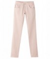 /album/nouvelle-tendance-de-cet-ete-les-couleurs-pastels/pastel-jeancamaieu-pantalon-jpg/