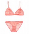 /album/nouvelle-tendance-de-cet-ete-les-couleurs-pastels/pastel-oysho-jpg/