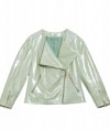 /album/nouvelle-tendance-de-cet-ete-les-couleurs-pastels/pastel-paletot-jpg/