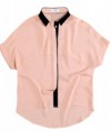 /album/nouvelle-tendance-de-cet-ete-les-couleurs-pastels/pastel-pullandbear-jpg/