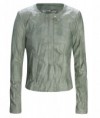 /album/nouvelle-tendance-de-cet-ete-les-couleurs-pastels/pastel-stradivarius-jpg/