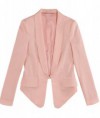 /album/nouvelle-tendance-de-cet-ete-les-couleurs-pastels/pastel-zara-jpg/
