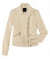 /album/nouvelle-tendance-de-cet-ete-les-couleurs-pastels/perf-zara-jpg/