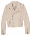 /album/nouvelle-tendance-de-cet-ete-les-couleurs-pastels/perfecto-lespetites-jpg/