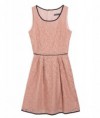 /album/nouvelle-tendance-de-cet-ete-les-couleurs-pastels/robe-ekyog-jpg/